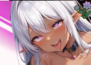 【PC/中文/RPG/1.8G】莉蒂亚与Y欲纹章 (リティアとY欲の紋章) Ver1.00 中文版+RPG动态游戏+1.8G