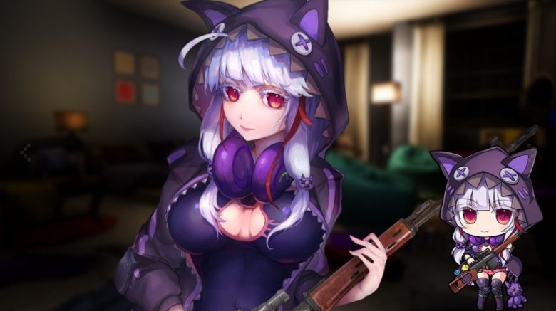 【PC/中文版/DLC/存档/MOD/FPS/10.7G】死亡之种2:甜蜜之家 Ver1.33H 豪华中文版+DLC+存档+集成MOD+FPS游戏+10.7G