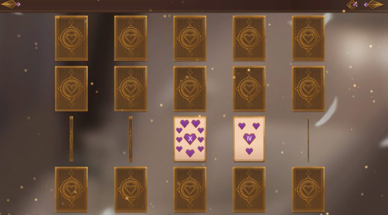 【PC/官中/休闲/559M】Hot And Lovely:Charm B.11285567 STEAM官方中文版+休闲益智游戏&补更+559M