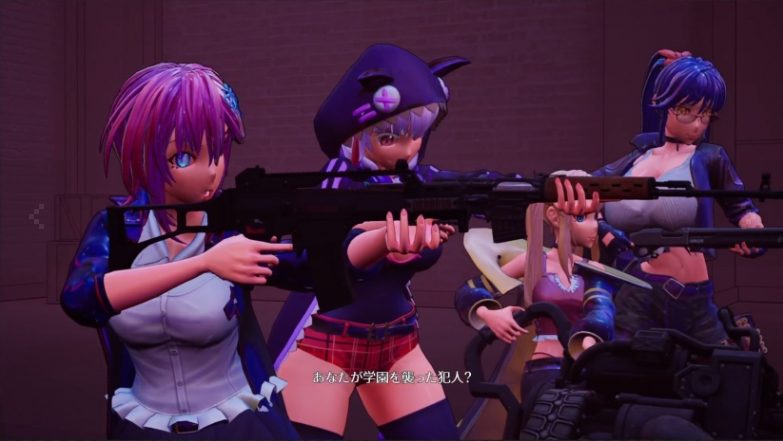 【PC/中文版/DLC/存档/MOD/FPS/10.7G】死亡之种2:甜蜜之家 Ver1.33H 豪华中文版+DLC+存档+集成MOD+FPS游戏+10.7G