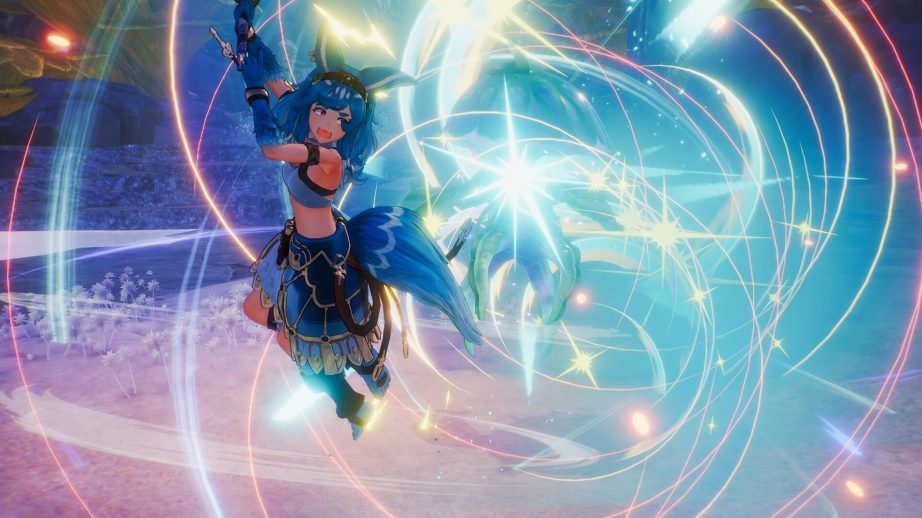 【PC/官中/全DLC/冒险/RPG游戏/16.4G】优米雅的炼金工房 ～追忆之炼金术士与幻创之地～ 数字豪华官方中文版+全DLC+冒险RPG游戏+16.4G