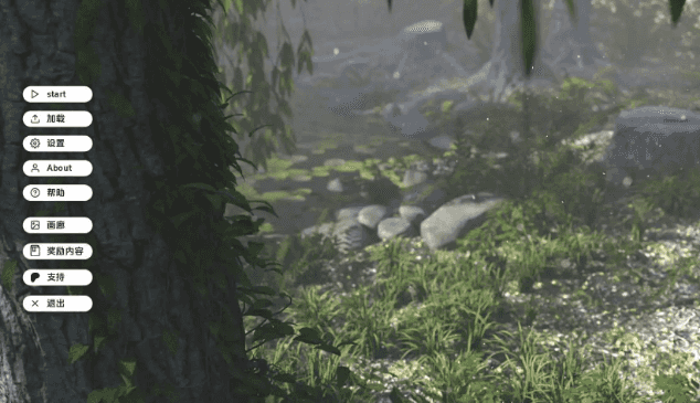 【PC/安卓/AI汉化/欧美/SLG游戏/3.9G】岛屿回响 (Island Echoes) Day1 AI汉化版+PC+安卓+欧美SLG游戏+3.9G-ACG家园网