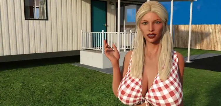 【PC/AI汉化版/欧美/SLG游戏/3.01G】一分钱一分货 (In for a Penny) Ver0.72 AI汉化版+欧美SLG游戏+3.01G