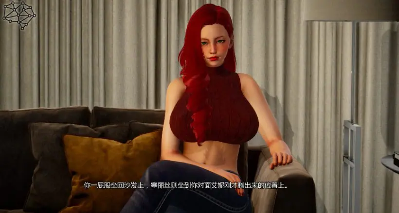 【PC/安卓/AI汉化版/欧美/SLG游戏/7.18G】魔法的本质 (The Nature of Magic) Part3 AI汉化版+PC+安卓+欧美SLG游戏+7.18G