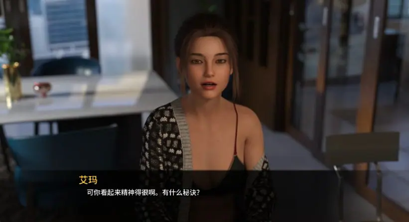 【PC+安卓/AI汉化版/3D/欧美/赛车/SLG游戏/8.06G】零式方程式 ( Formula Zero) Ver0.02c AI汉化版+PC+安卓+欧美SLG游戏+8.06G