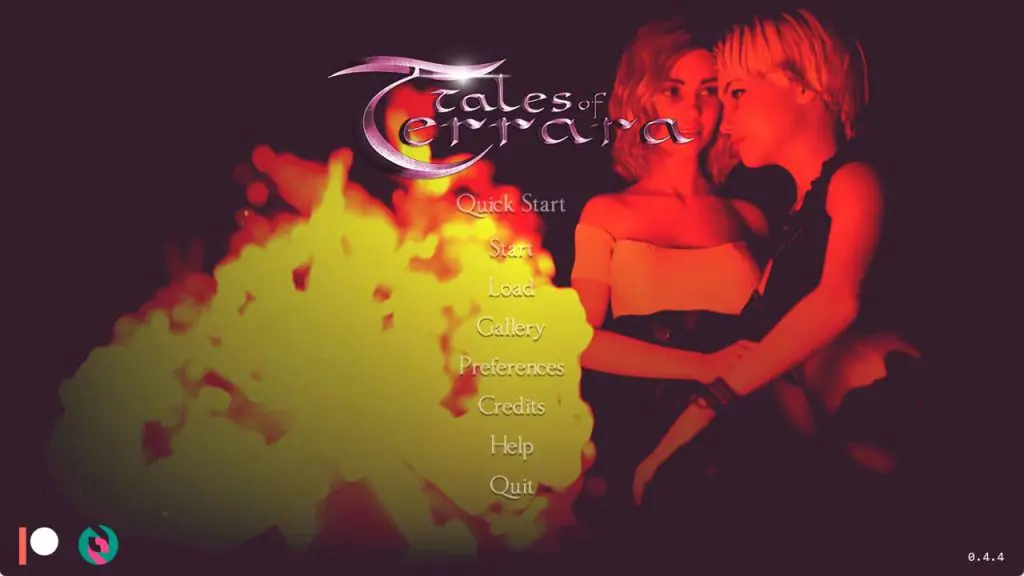 【PC+安卓/AI汉化版/3D/欧美/奇幻/SLG游戏/2.32G】泰拉拉传说 (Tales of Terrara) Ver0.4.4 AI汉化+PC+安卓+欧美SLG游戏+2.32G-ACG家园网