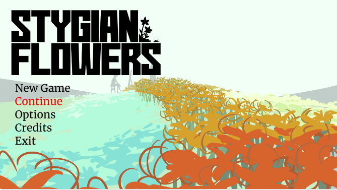 【PC/安卓/AI汉化/日式/RPG游戏/1.40G】 冥河之花 Ver1.0.6.1 内嵌AI汉化步兵版+PC+安卓+日式RPG游戏+1.40G-ACG家园网