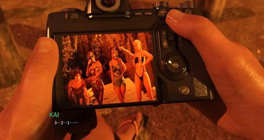 【PC/安卓/AI汉化/欧美/SLG游戏/2.69G】最后的日落 (Last Sunset) Ep.1PII AI汉化版 PC+安卓+欧美SLG游戏+2.69G