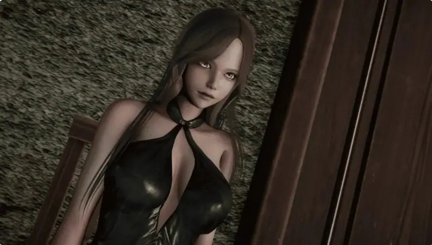 【PC/安卓/AI汉化/亚洲/SLG游戏/2.72G】末日2059 (Apocalypse 2059) Ver0.3 Special AI汉化版 PC+安卓+亚洲SLG游戏+2.72G