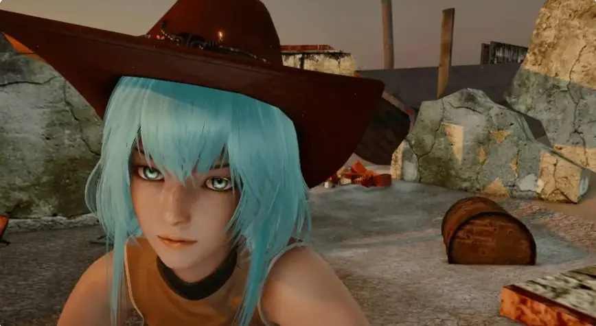 【PC/安卓/AI汉化/亚洲/SLG游戏/2.72G】末日2059 (Apocalypse 2059) Ver0.3 Special AI汉化版 PC+安卓+亚洲SLG游戏+2.72G