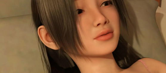 【PC/安卓/AI汉化/欧美/3D/SLG游戏/12.5G】共同生活 (Living Together! ) Ver0.54 AI汉化版+PC+安卓+欧美3DSLG游戏+12.5G