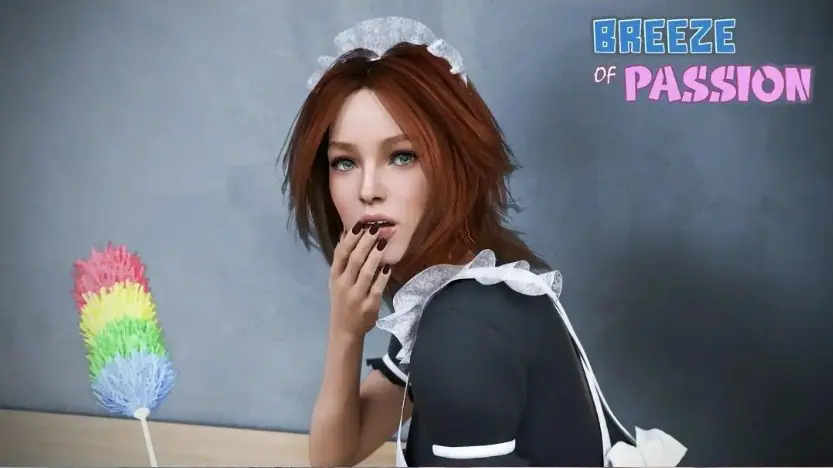 【PC/安卓/官中/3D/沙盒/SLG游戏/15.7G】半老徐娘 (MILFs of Sunville) S2Ver11.00 官方中文版+PC+安卓+3DSLG游戏+15.7G