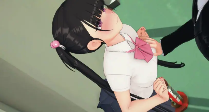 【PC/安卓/AI汉化/日系/SLG游戏/12.47G】生活的回报 (Life's Payback) Ver2.3 AI汉化版+PC+安卓+日系SLG游戏+12.47G