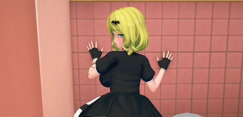 【PC/安卓/AI汉化/日系/SLG游戏/12.47G】生活的回报 (Life's Payback) Ver2.3 AI汉化版+PC+安卓+日系SLG游戏+12.47G