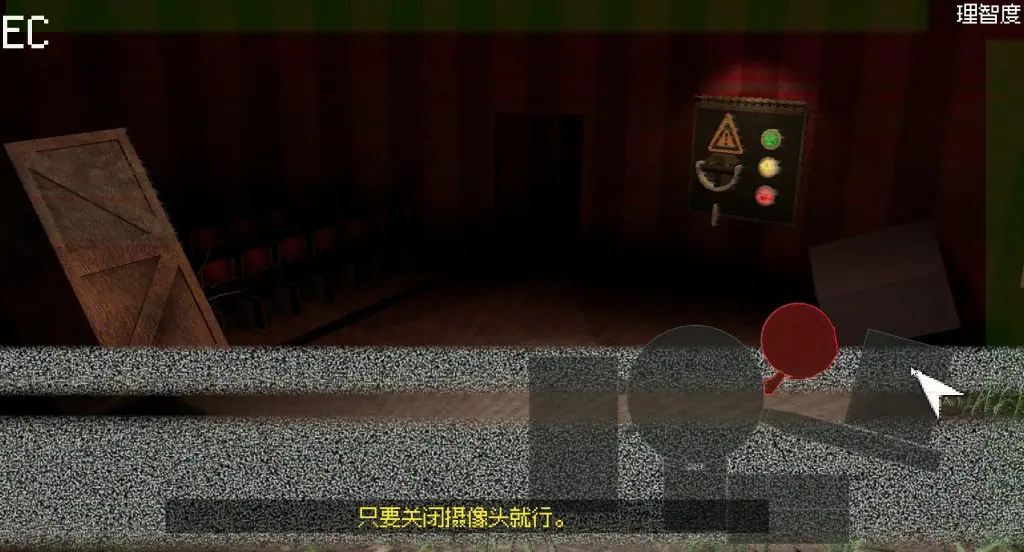 【PC/中文/3D/SLG游戏/CV/3.2G】热恋之夜 (IN HEAT：Lustful Nights) Ver0.4.0.8.1 AI汉化版+3DSLG游戏+CV+3.2G