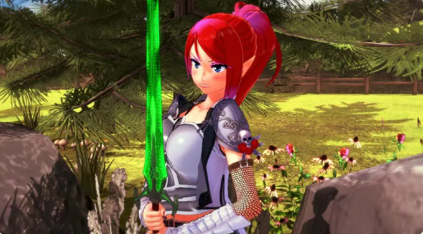 【PC/安卓/AI汉化/日系/SLG游戏/1.44G】虚空交响曲P2 (Symphony of the Void) Ver0.14 AI汉化版+PC+安卓+日系SLG游戏+1.44G