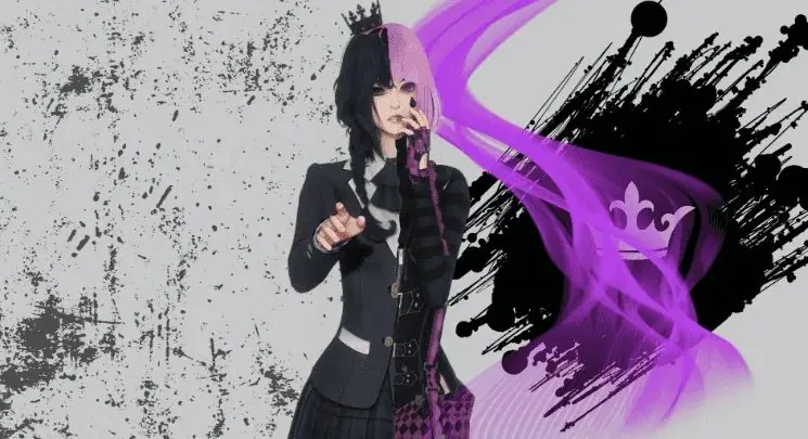 【PC/安卓/汉化/国产/3D/SLG游戏/750M】彼岸花 Ch.7 汉化版+PC+安卓+国产3DSLG游戏+750M-ACG家园网