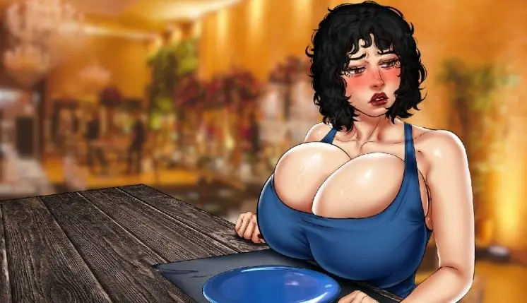 【PC/安卓/AI汉化/欧美/2D/SLG游戏/5.8G】牛奶少女 (Maiden of Milk Side Story: Clarabelle) Ver31.0.0 AI汉化版+PC+安卓+欧美2DSLG游戏+5.8G