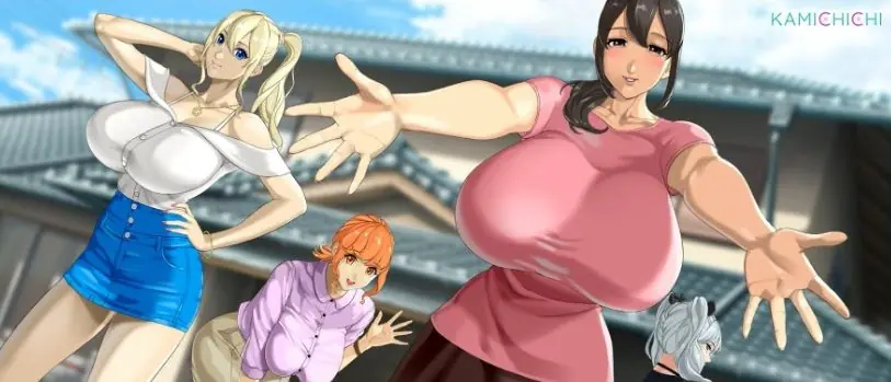 【PC/步兵/日系/2D/RPG游戏/2.9G】手牵手 步兵版+日系2DRPG游戏+2.9G-ACG家园网