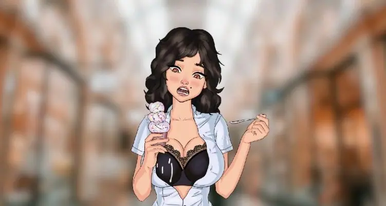 【PC/安卓/AI汉化/欧美/2D/SLG游戏/5.8G】牛奶少女 (Maiden of Milk Side Story: Clarabelle) Ver31.0.0 AI汉化版+PC+安卓+欧美2DSLG游戏+5.8G