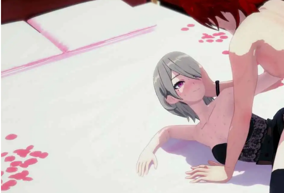 【PC/安卓/汉化/日系/SLG游戏/5.88G】船长的奇妙冒险(Captains Bizarre Adventure Act 2)Ver3.0+PC+安卓+日系SLG游戏+5.88G