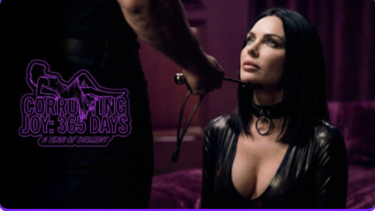 【PC/安卓/生肉/欧美/SLG游戏/1.4G】腐化快乐-365 天 (Corrupting Joy: 365 Days) Ver0.02.1+欧美SLG游戏+1.4G-ACG家园网