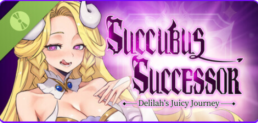 【PC/官中/沙盒/ACT游戏/1.70G】 恶魔继承者 : 黛莉菈的冒险 Ver0.4.770 Demo 官中步兵版+沙盒ACT游戏+1.70G-ACG家园网