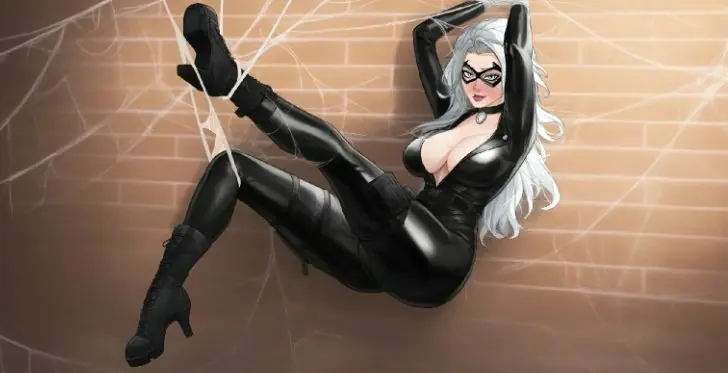 【PC/安卓/AI汉化/欧美/2D/沙盒/SLG游戏/4.8G】丝绸与诱惑之城 (Silk and the City of Seduction) Ver3.20 AI汉化版+PC+安卓+欧美2D沙盒SLG游戏+4.8G