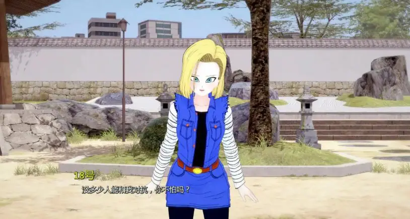 【PC/安卓/AI汉化/日系/SLG游戏/2.58G】幻想约会 (Fantasy Date) Ver0.46 AI汉化版+PC+安卓+日系SLG游戏+2.58G