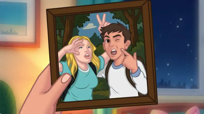 【PC/安卓/汉化/冒险/SLG游戏/2.57G】拉斯特沃斯学院 Lustworth Academy Ver0.5.5+PC+安卓+冒险SLG游戏+2.57G