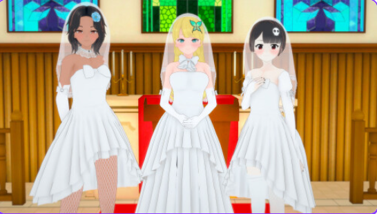 【PC/安卓/AI汉化/日系/SLG游戏/1.95G】信仰之约 （FaithBound） Ver1.10 AI汉化+PC+安卓+日系SLG游戏+1.95G-ACG家园网