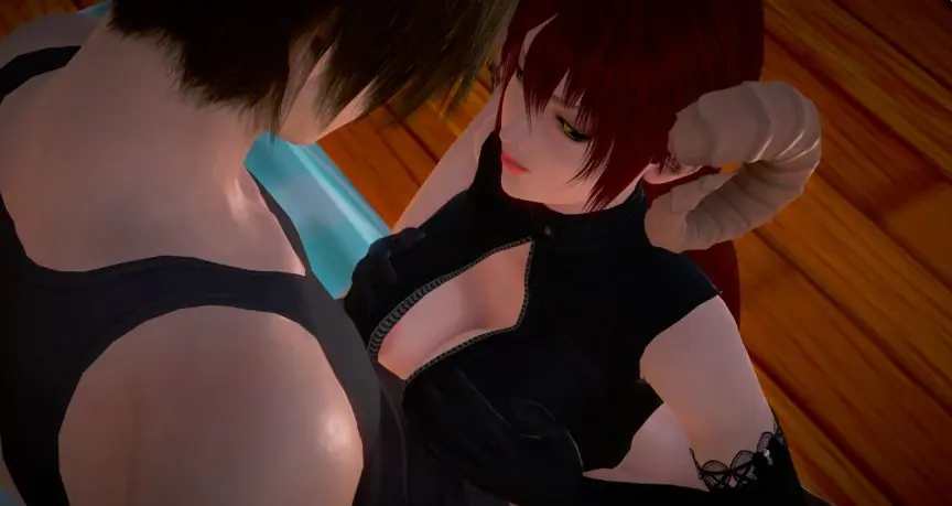 【PC/安卓/AI汉化/欧美/SLG游戏/2.37G】白俄罗斯 (White Russian) Ep.1-11 P1 AI汉化版+PC+安卓+欧美SLG游戏+2.37G