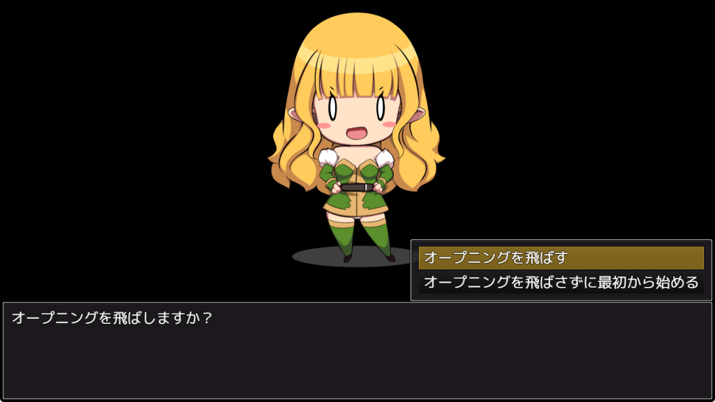 【PC/AI汉化/探索/RPG游戏/740M】越狱生存RPG～红薯的时间（監獄脱出サバイバルRPG～おいものじかん）AI汉化版+探索RPG游戏+740M