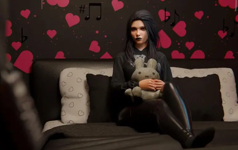 【PC/安卓/AI汉化/欧美/SLG游戏/3.86G】青春之光 (MOLODOST) Ver0.2.2 AI汉化版+PC+安卓+欧美SLG游戏+3.86G