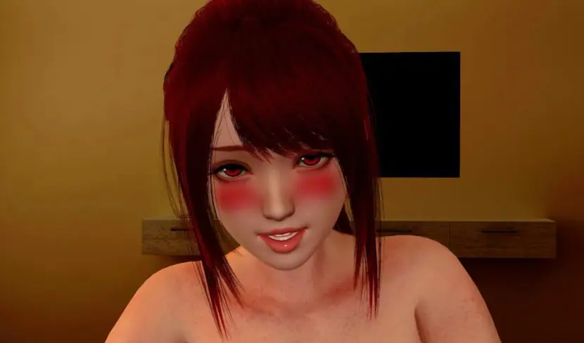 【PC/安卓/AI汉化/亚洲/SLG游戏/5.05G】走出青春期：重新想象 (Out of Puberty: Reimagined) Ch.1 Ver0.92 AI汉化版+PC+安卓+亚洲SLG游戏+5.05G