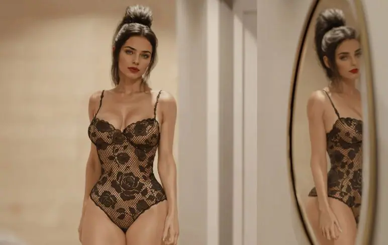 【PC/官中/欧美/SLG游戏/15.06G】索菲亚的黑暗幻想 (Sofia‘s Dark Fantasies) Ver2.01 官方中文版+欧美SLG游戏+15.06G