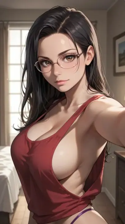 【PC/安卓/AI汉化/亚洲/SLG游戏/1.09G】聊天群 (NTR Phone Group) S.2 Ch.3 AI汉化版+PC+安卓+亚洲SLG游戏+1.09G