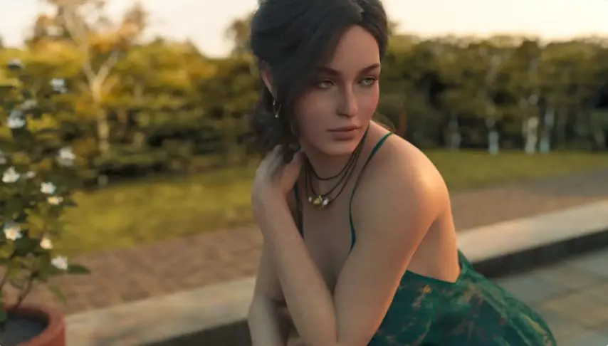 【PC/安卓/AI汉化/欧美/SLG游戏/6.13G】星际边境 (Between Worlds) Ver0.2.0Beta AI汉化版+PC+安卓+欧美SLG游戏+6.13G