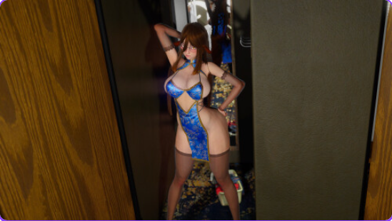 【PC/安卓/AI汉化/亚洲/SLG游戏/5.8G】利维坦 (Leviathan) Ver0.4.2AI汉化+PC+安卓+亚洲SLG游戏+5.8G