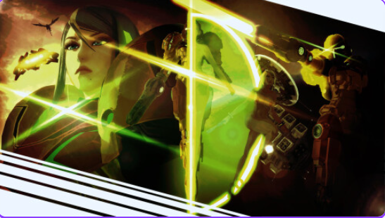 【PC/安卓/汉化/日系/SLG游戏/1.99G】LadyENF游戏合集-我的衣服消失了（LadyENF Game Collection）汉化+日系SLG游戏+PC+安卓+1.99G-ACG家园网