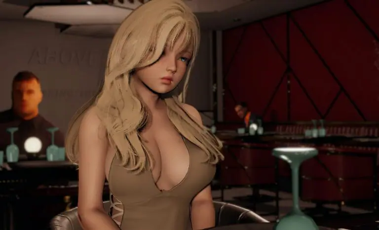 【PC/安卓/AI汉化/亚洲/SLG游戏/6.05G】你的后宫将属于我 (Your Harem Will Be Mine) Ver0.2 AI汉化版+PC+安卓+亚洲SLG游戏+6.05G