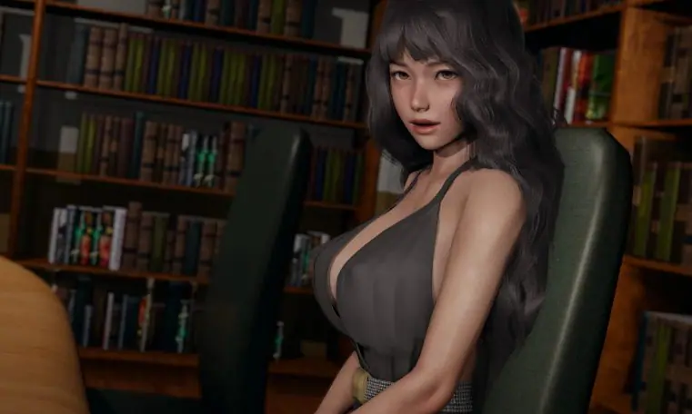 【PC/安卓/AI汉化/亚洲/SLG游戏/6.05G】你的后宫将属于我 (Your Harem Will Be Mine) Ver0.2 AI汉化版+PC+安卓+亚洲SLG游戏+6.05G