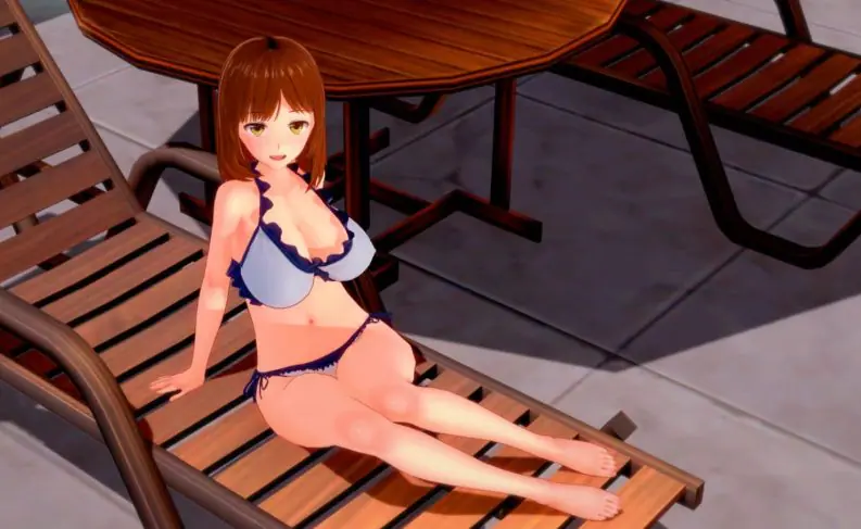 【PC/安卓/AI汉化/日系/SLG游戏/2.27G】全职女仆 (Total Maidness!) Ver1.09c AI汉化版+PC+安卓+日系SLG游戏+2.27G