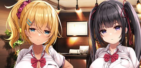 d/file/p/2024-04-08/17125484036.jpg Snap23485.jpg