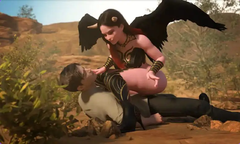 【PC/AI汉化/神作/RPG游戏/5.60G】蛇之交响曲（Symphony of the Serpent）Ver62041 【NLT Media】 AI汉化步兵版+存档+神作RPG游戏+5.60G