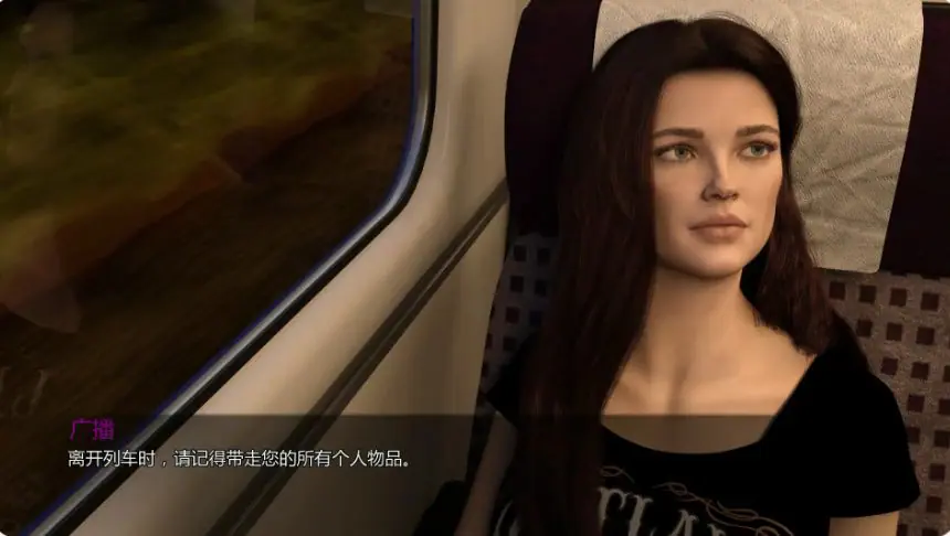 【PC/安卓/AI汉化/欧美/SLG游戏/3.76G】黑钻 (Black Diamond) Ver0.7.3f AI汉化版+PC+安卓+欧美SLG游戏+3.76G