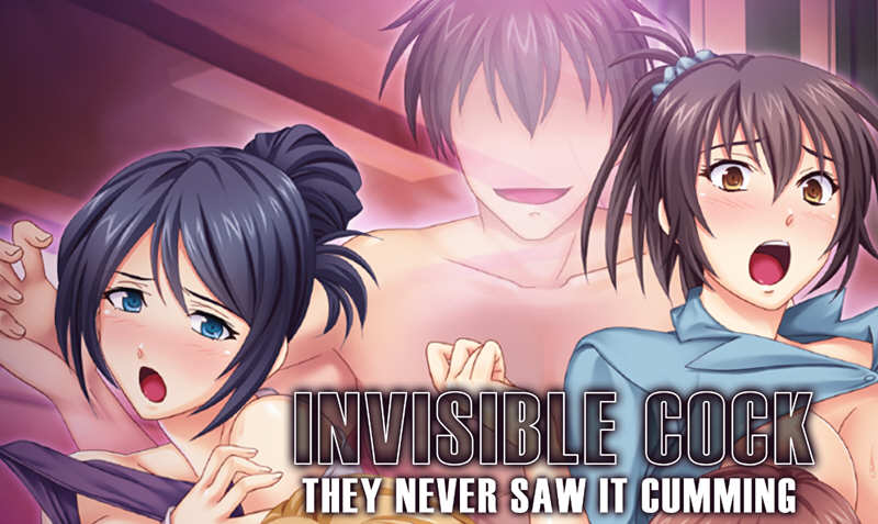 d/file/p/2020-12-04/16070450279.jpg Snap7.jpg