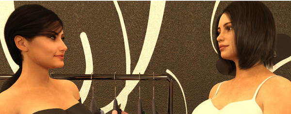 【安卓/PC/SLG/汉化版/1.2G】疯狂人生/猛禽(Raptus) Ep9-P4Ver1.0 高压汉化版 PC+安卓 动态SLG游戏&补更+1.2G-ACG家园网