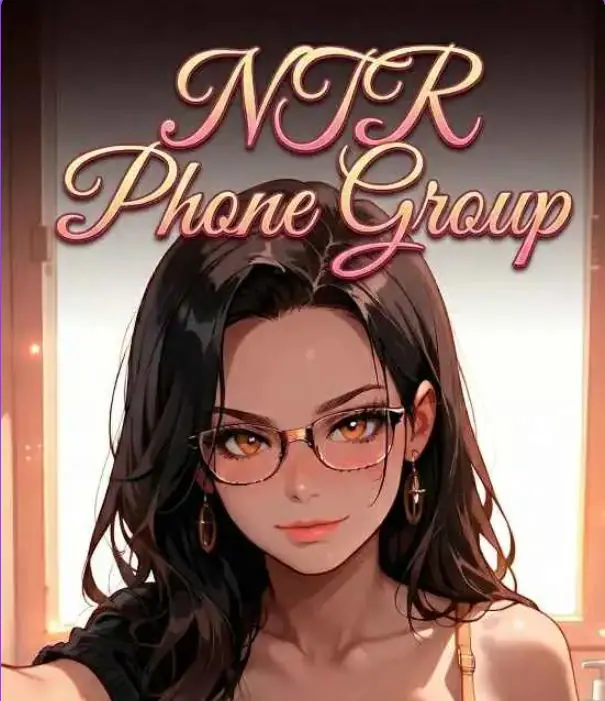 【PC/安卓/AI汉化/欧美/SLG游戏/862M】NTR电话S2Ch.3 AI汉化版+PC+安卓+欧美SLG游戏+862M-ACG家园网