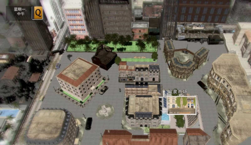 【安卓/PC/SLG/完结/3.2G】王爵/国王陛下(Lord King) Ver1.6 汉化完结版 PC+安卓 SLG游戏&补+3.2G